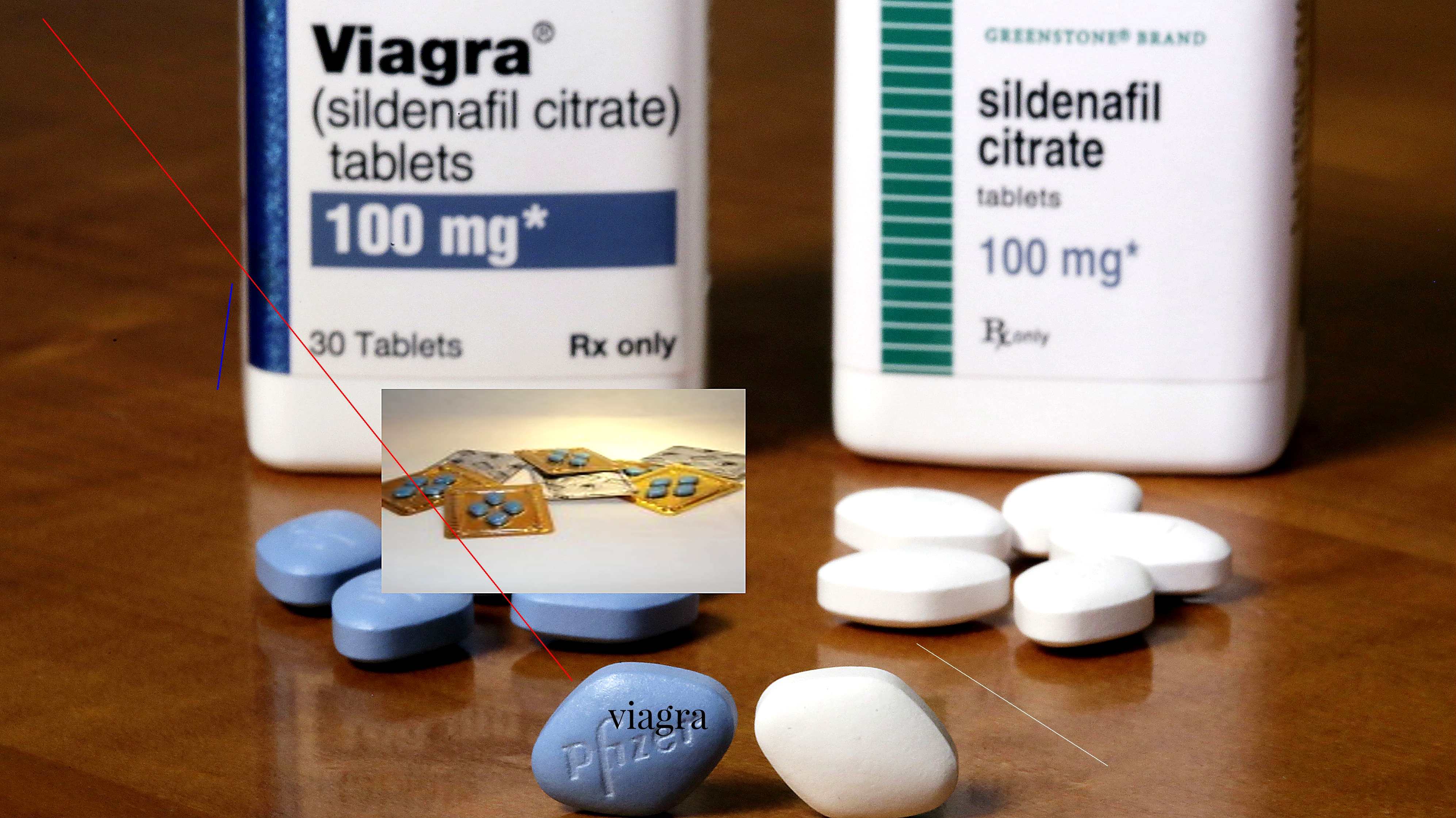 Acheter viagra en ligne en suisse